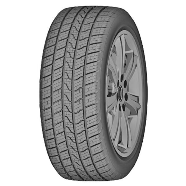 

Автошина Powertrac Power March A/S 195/50 R16 88V XL
