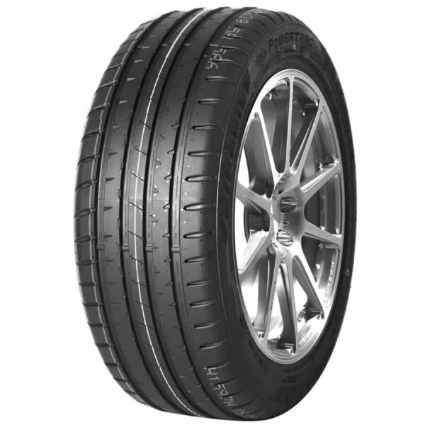 

Автошина Powertrac Racing PRO 275/45 R20 110W XL