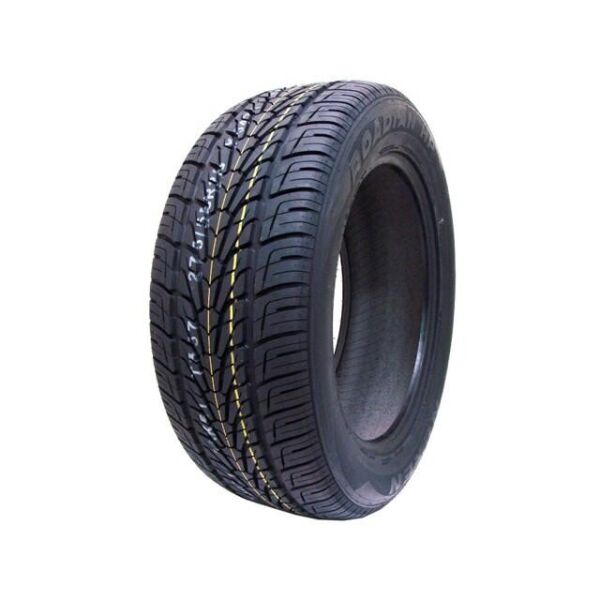 

Автошина Roadstone Roadian H/P SUV 255/50 R20 109V XL
