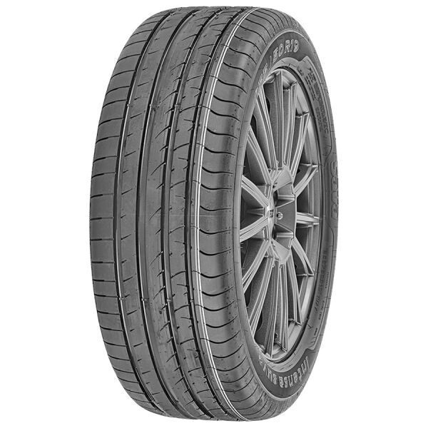 

Автошина Sava Intensa SUV 2 255/50 R19 107Y XL