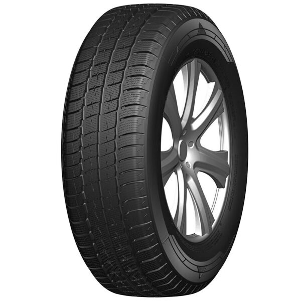

Автошина Sunny NC513 225/65 R16C 112/110R