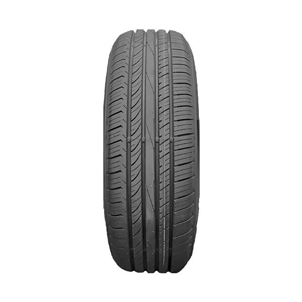 

Автошина Sunny NP226 185/60 R15 88V XL