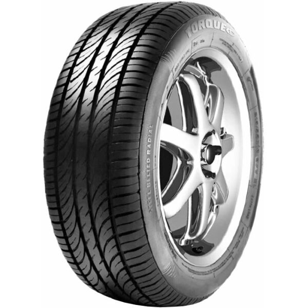 

Автошина Torque TQ021 205/65 R16 95H