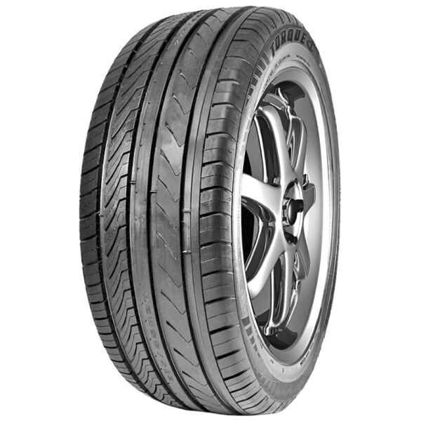 

Автошина Torque TQ-HP701 255/55 R19 111V XL