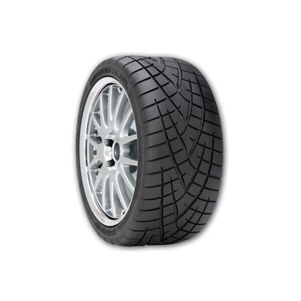 

Автошина Toyo Proxes R1R 205/55 R16 91V