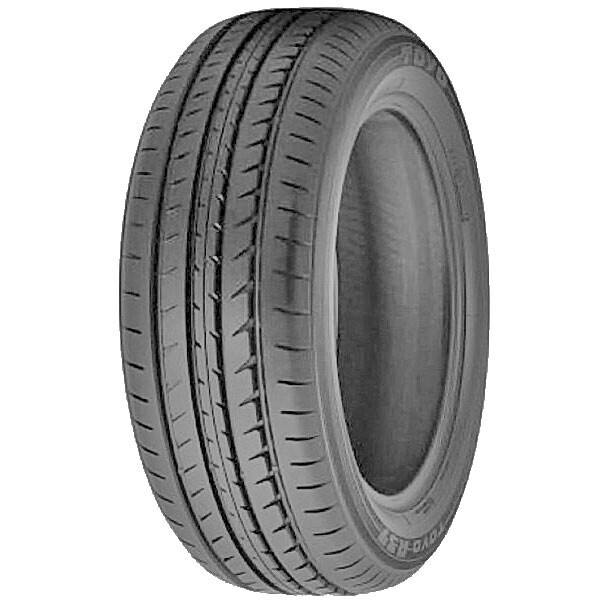 

Автошина Toyo R37 225/55 R18 98H