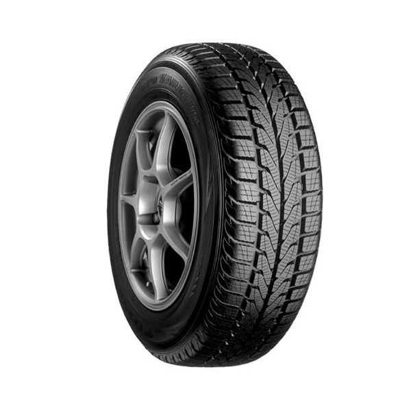 

Toyo Vario-V2+ 195/60 R14 86H