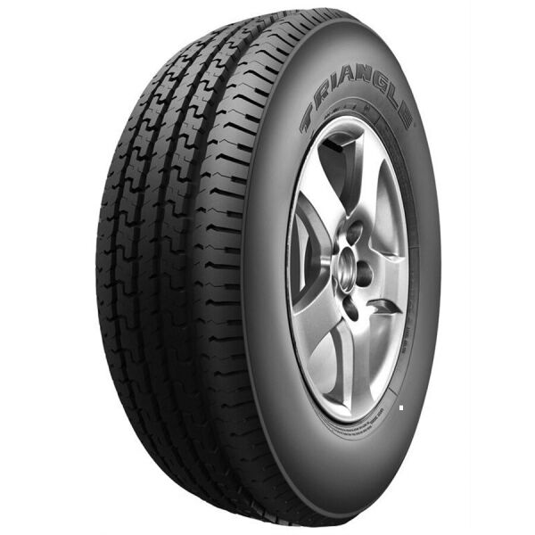 

Автошина Triangle TR653 205/75 R15 107/102M