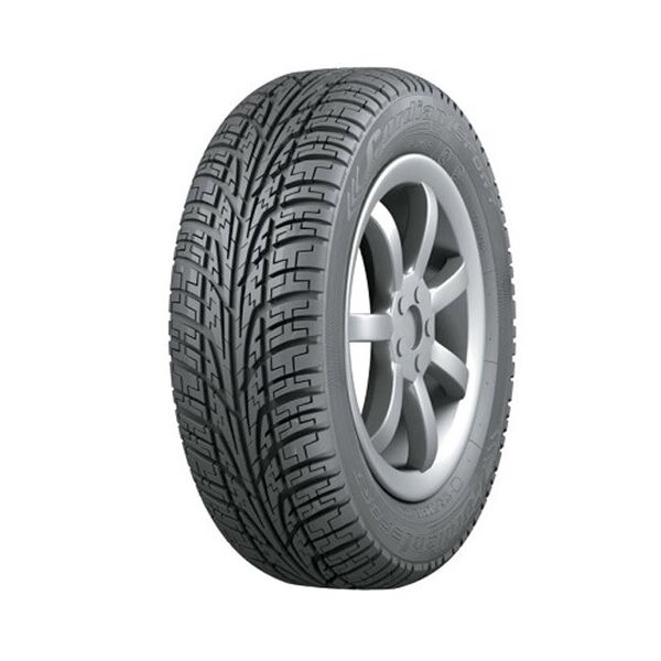 

Автошина Tunga Zodiak 185/65 R15 88T