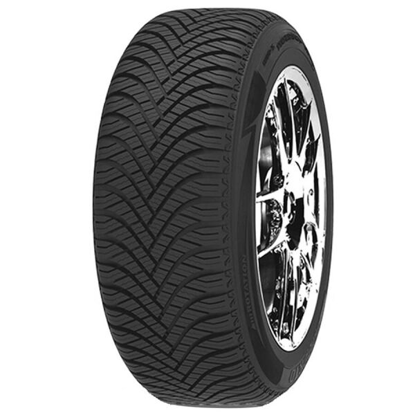 

Автошина WestLake All Seasons Elite Z-401 205/55 R16 91V