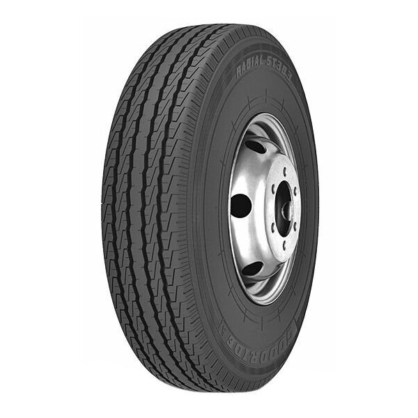 

Автошина WestLake ST303 6.5 R16 108/107N