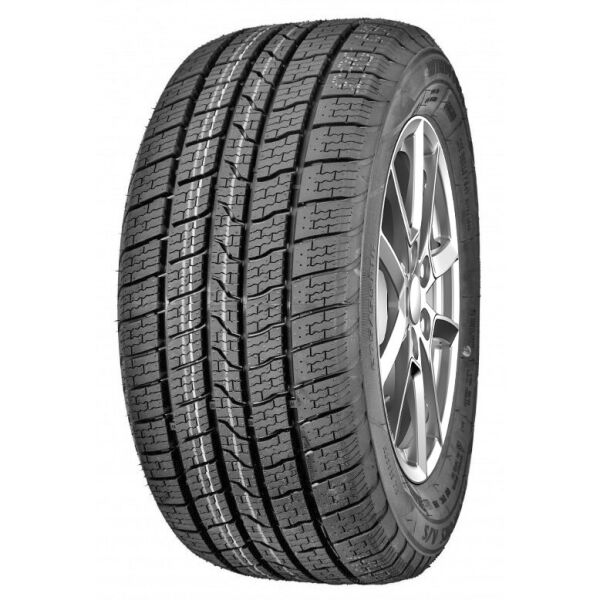 

Автошина Windforce CatchFors A/S 155/65 R14 75H