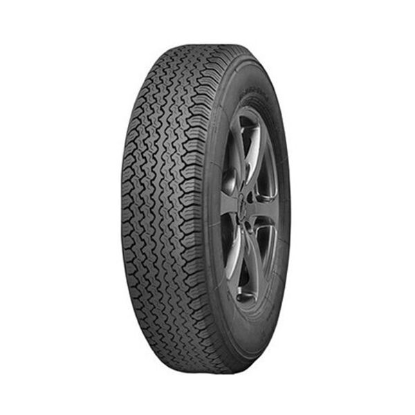 

Автошина АШК М-145 6.45 R13 82H