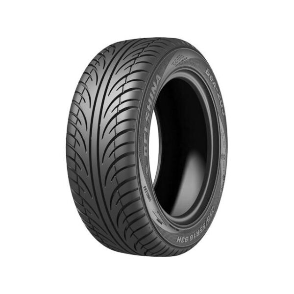 

Автошина Белшина Бел-203 215/55 R16 93H