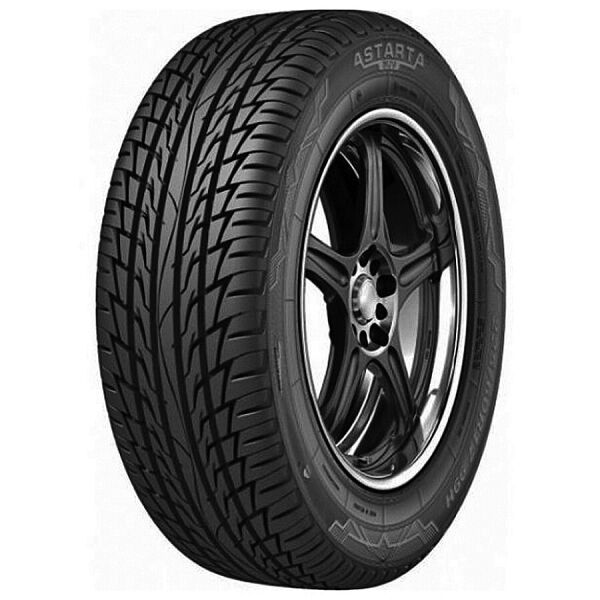 

Автошина Белшина Бел-403 Astarta SUV 225/60 R18 100H