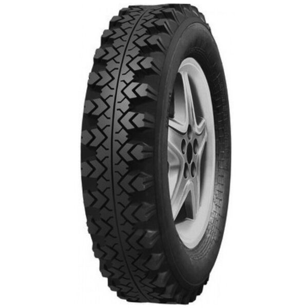 

Автошина Росава ВЛИ-5 175/80 R16 85P