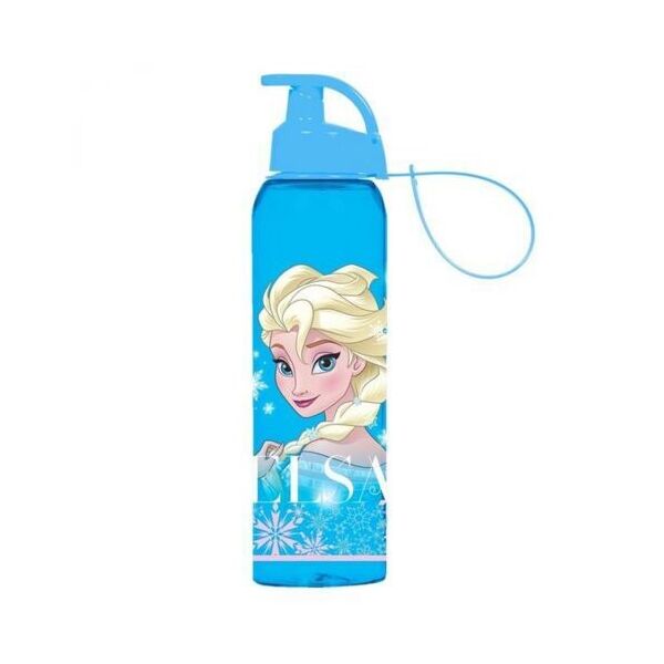 

БутылочкаDISNEY FROZEN 0,5 л. 161414-072