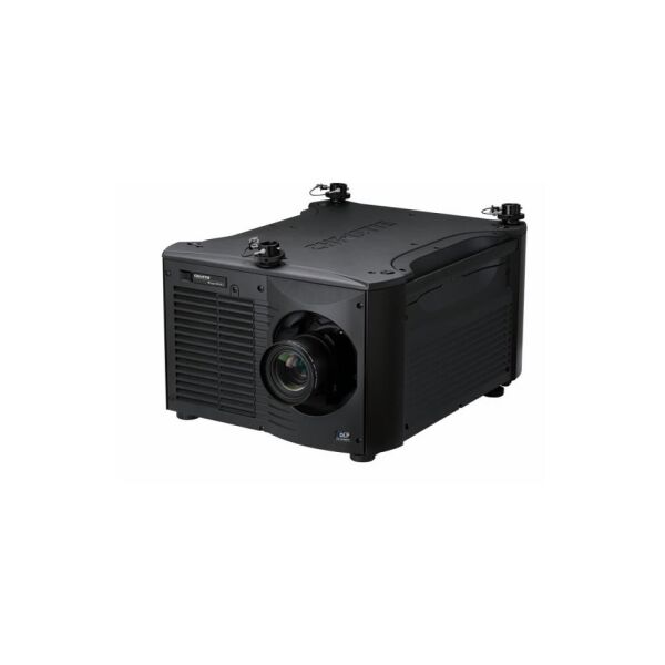 

Проектор Christie Mirage S+22K-J