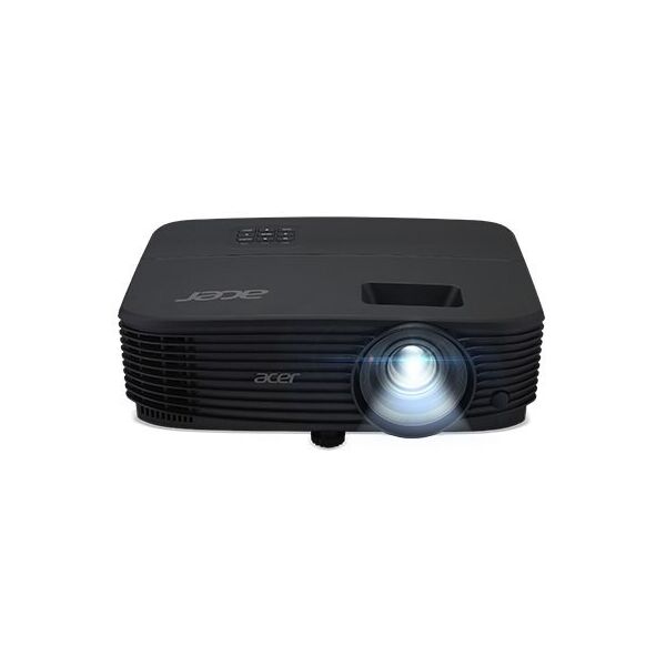 

Проектор Acer X1123Hp Czarny