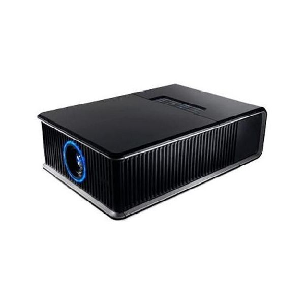 

Проектор Dlp Infocus In5535L