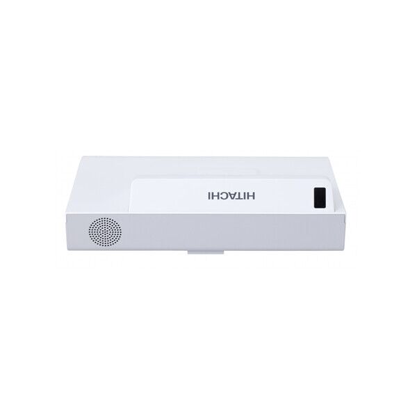 

Проектор Hitachi CPAX3505-EU