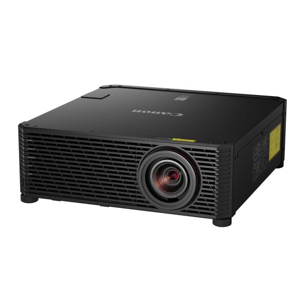 

Проектор Canon XEED 4K600STZ