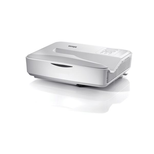 

Проектор Infocus Inl148Hdust