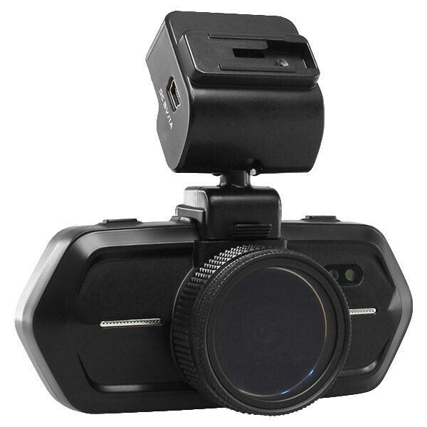 

Видеорегистратор Gazer F230w