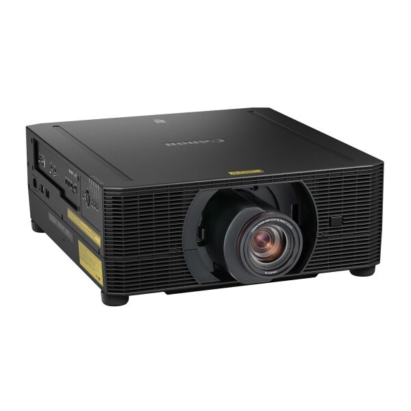 

Проектор Canon Xeed 4K6020Z