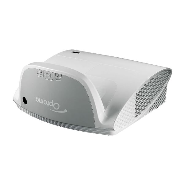 

Проектор Optoma Tw695Uti-3D