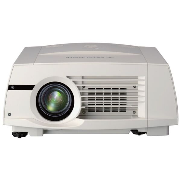 

Проектор Mitsubishi WL6700U
