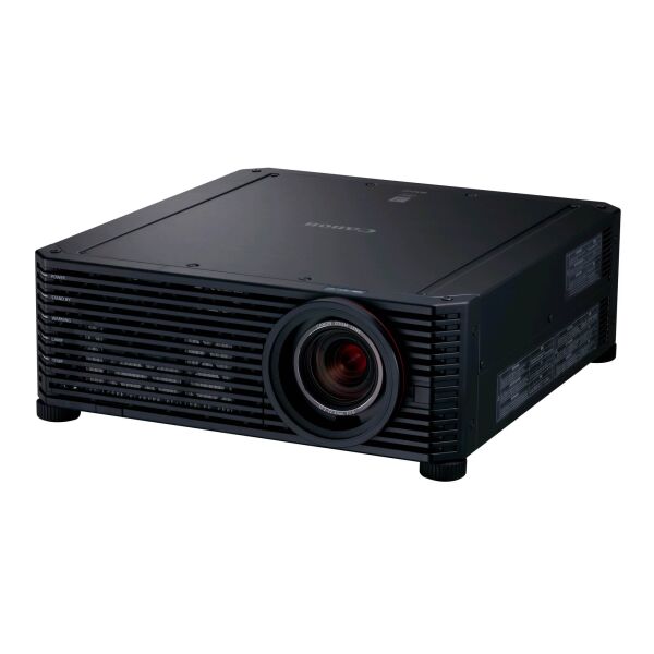 

Проектор Canon XEED 4K501ST