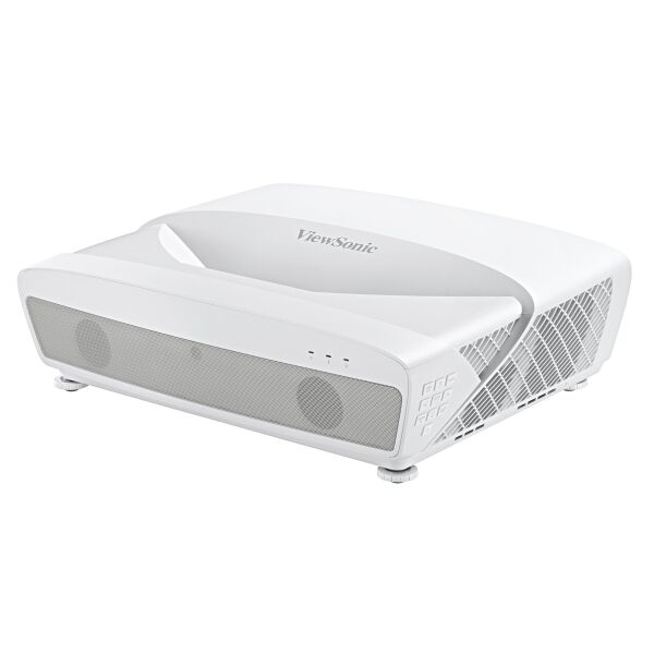 

Проектор ViewSonic LS831WU