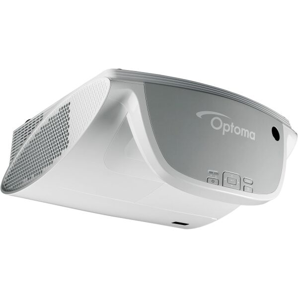 

Проектор Optoma Tw695Ut-3D