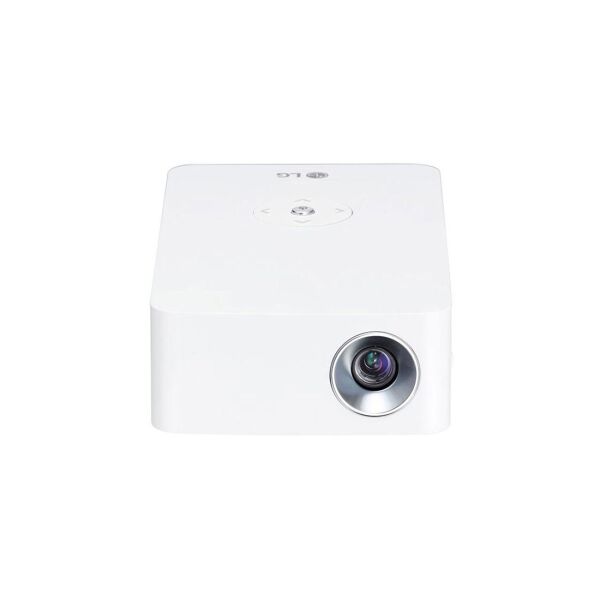 

Проектор Lg Ph30Jg Led Dlp