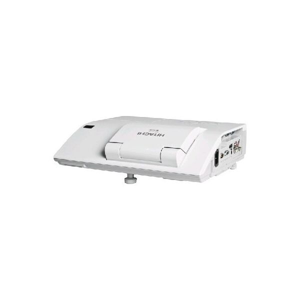 

Проектор HITACHI CP-A221NM