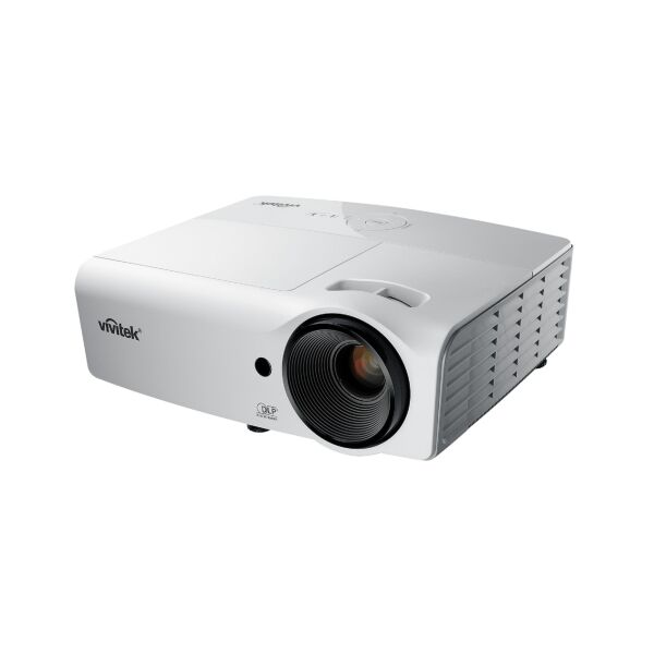 

Проектор Vivitek DH558-EDU