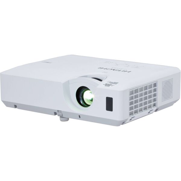

Проектор Hitachi CP-EW301N
