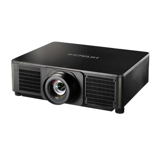 

Проектор HITACHI CP-WU9100