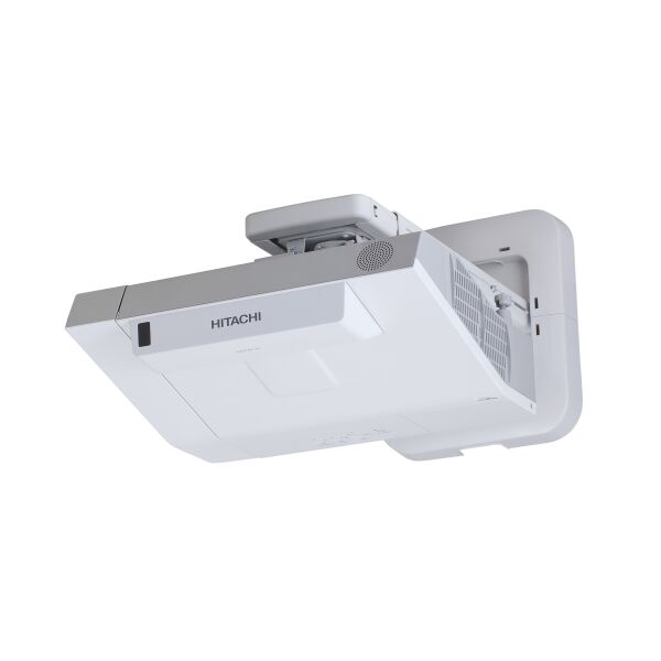 

Проектор HITACHI CP-AW3005