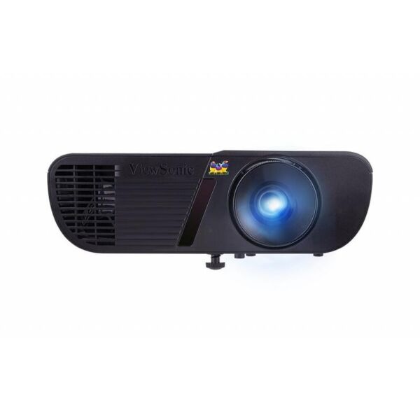 

Проектор ViewSonic PJD5151