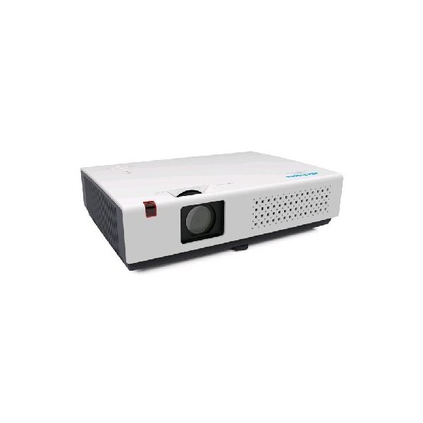 

Проектор ASK Proxima C3255