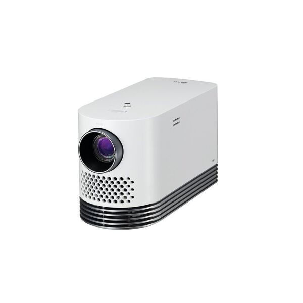 

Проектор Lg Probeam Hf80Js
