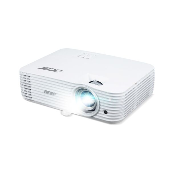 

Проектор Acer Beamer P1655
