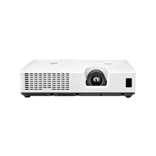 

Проектор Hitachi CP-WX12WN