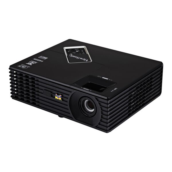 

Проектор ViewSonic PJD5134