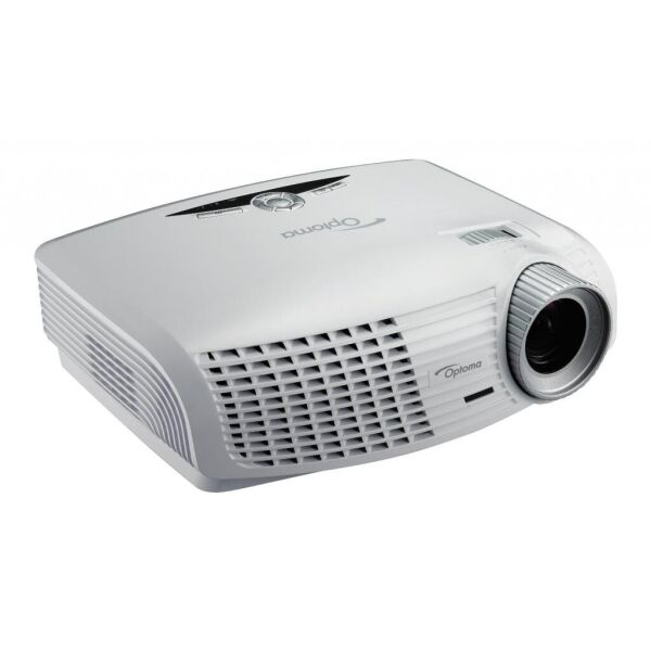 

Проектор OPTOMA HD131Xe WE