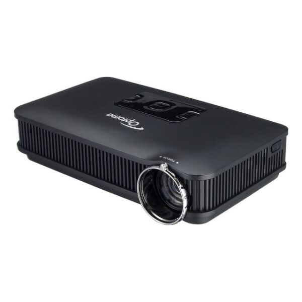 

Проектор Optoma Pico PK301