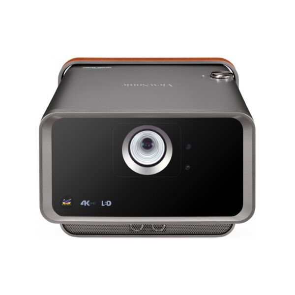 

Проектор Viewsonic X10-4K
