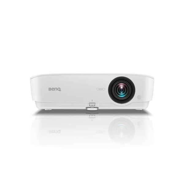 

Проектор Benq Th534 Biały